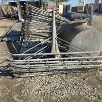 مرکز تخصصی ساخت پایه کیوی در آمل