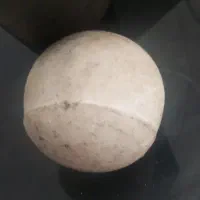 تیله سنگی600