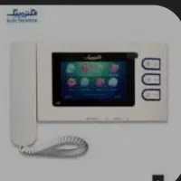 آیفون تصویری