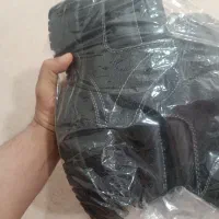کفش ایمنی سایز 42