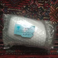 فلاپ آینه پژوپارس سمت راست آکبند