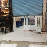 مغازه-اجاره-حصیر-اباد