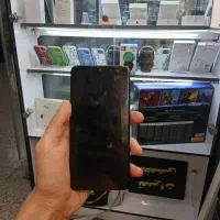 a10s|موبایل|کرج, اصفهانی‌ها|دیوار