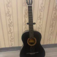 گیتار کلاسیک دیاموند