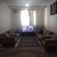 67-متر-دوخواب