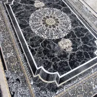 فرش ۶ متری|فرش|سنندج, |دیوار