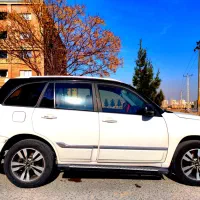 ام وی ام ایکس 33 اسپرت