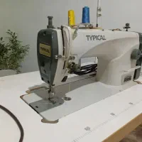 چرخ راسته دینام سر خود