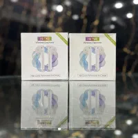 حراجی|فروشگاه و مغازه|دزفول, |دیوار