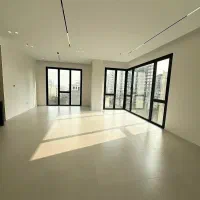 اجاره-پنت-هاوس-کلیدنخورده-فول-امکانات-امیرکبیر