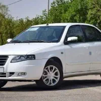 حواله سمند سورن یک ماهه