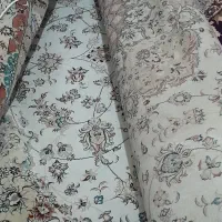 فرش ماشینی