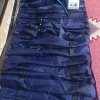 تشک مواج سلولی