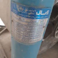کولر ابی۷۰۰۰ ابسال