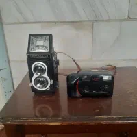 اشیای کلکسیونی