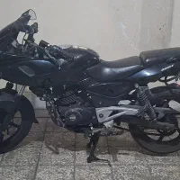 پالس ‌220 مدل 94