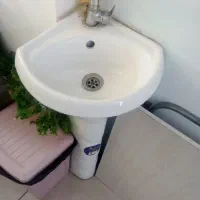 واگذاری وسایل کافه شاپ...