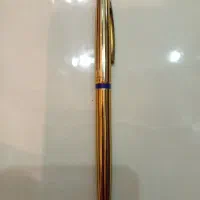 خودکار Pencilاورجینال باقدمت۴۰سال ساخت ژاپن