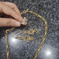 طلا|جواهرات|خورموج, |دیوار