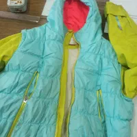 کاپشن پر اصلی