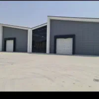 استخدام نیروی حراست