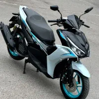 ایروکس 170سی سی بلنتا