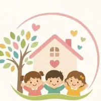 استخدام نیروی کمک مربی