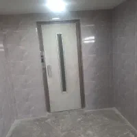 کاشی کار .کاشیکاری.سنگ .گچ.در تمام نقاط کرج
