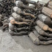 کاتالیزوز و کاتالیز