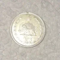 سکه