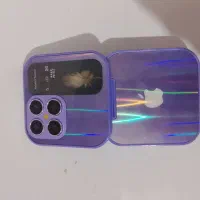 گوشی i17pro|موبایل|مشهد, فدک|دیوار