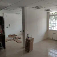 آپادانا سند اداری   ۴۸ متر همکف تابلو خور
