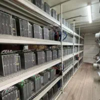 تعمیرات تخصصی ماینر تعمیر پاور هشبرد کنترلبرد
