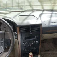 فروش پژوپارس