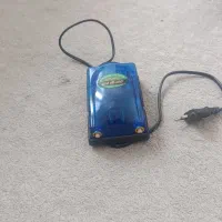 پمپ اکواریوم