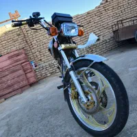 نیکتاز 200 فول