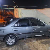 ۴۰۵ تویفاو