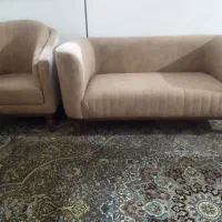 مبل