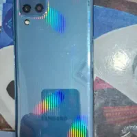 سامسونگM32 رام8 حافظه 128گیگابایت