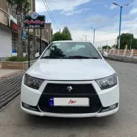 دنا پلاس سفارشی