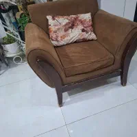 مبلغ تک نفره