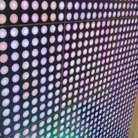 ۱۶متر‌پیست‌رقص‌استیج