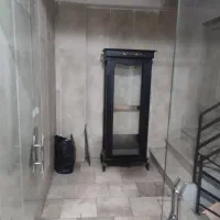 ویترین|بوفه، ویترین، کنسول|تهران, جلیلی|دیوار