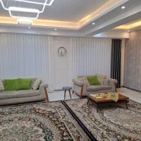 آپارتمان-نوساز142متر-سه-اتاق-خواب-مرکز-شهر