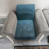 تخفیف ویژه محرم