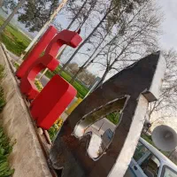 جوشکار سیار.
