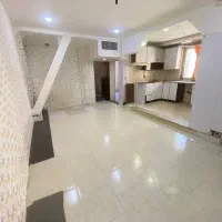 آپارتمان ۷۳متر امیرکبیر