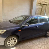 فروش ماشین mvm 315 نیوفیس