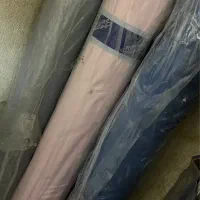 پارچه پیراهن