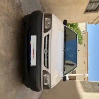 پراید مدل ۹۰ فروش فوری